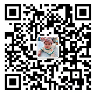 hbztxkj.com